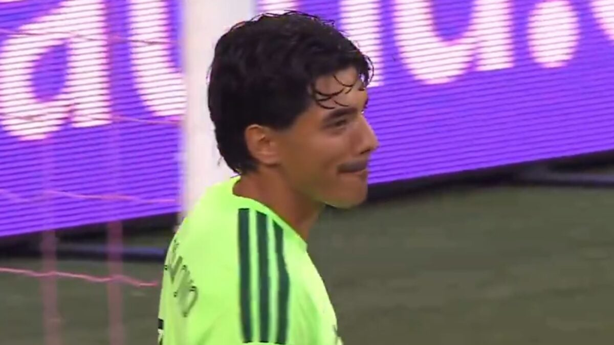 MLS Returns with Spectacular Own Goal Drama